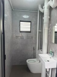 Blk 115 Teck Whye Lane (Choa Chu Kang), HDB 3 Rooms #565678681